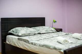 Дома для отпуска Daily Duplex Home Тбилиси Дом с 1 спальней-20